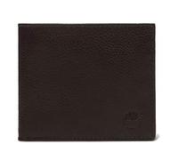 KN Portefeuille à deux volets avec compartiment à monnaie TIMBERLAND COLOR MULCH TAILLE UNIQUE POUR HOMME