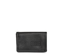 Portafogli Unisex Eastpak Crew Single Ek000371.q74