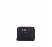 Portafoglio donna Liu-Jo Caliwen nero AS25LJ05 AA5156 E0033 NERO