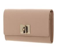 Portafoglio grande da donna FURLA 1927 PCV0ACO-ARE000-B4L00-1-007-20-CN-P Ballerina i