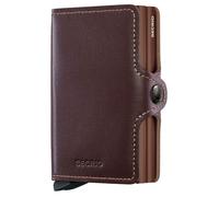 PORTAFOGLIO TWINWALLET ORI…