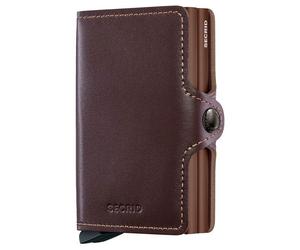 PORTAFOGLIO TWINWALLET ORI…