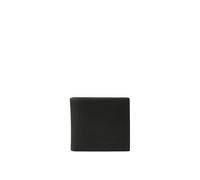 Armani Exchange Portefeuille homme XM000167 AF17090 Noir Taille unique