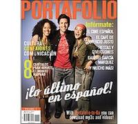 Portafolio Robert L. Davis, Rosa Alicia Ramos (Auteur)