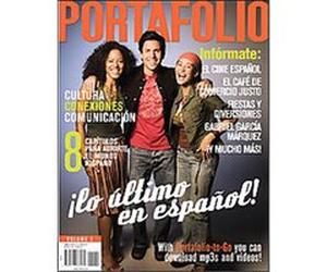 Portafolio Robert L. Davis, Rosa Alicia Ramos (Auteur)