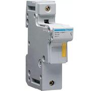 Portafusibles seccionable tipo L51, 1P, 50A, 690V