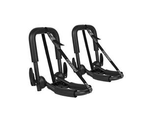 Portage Nautique Mbo Porte Planche ? Voile Cano? Kayak Niagara