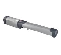 Portail battant réf bft moteur phobos ac a50 230v ac p935097 00002 P935097 00002