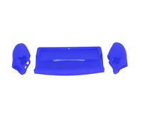 Portail Portal Remote Dote Chock Absorbing Protection Case, Couverture en Silicone pour Un Garde amélioré pour Les Jeux Portables, Adhérence Confortable pour Les Longues Sessions, Compatible