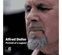 Portait Of A Legend : Opera And Stage Music By Henry Purcell, Sacred Song, Solo Song, Folksong