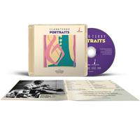 Portaits - Audiophile Edition