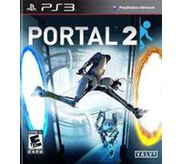 Portal 2 [import anglais]