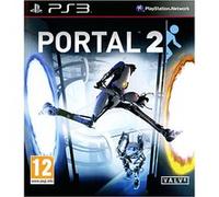 Portal 2 - Import (jeu en français) G
