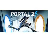 Portal 2 (PC)