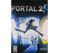 Portal 2 - PC by Valve