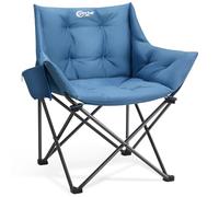 Portal Chaise de camping Moonchair XXL