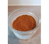Portal Cool 20gr Scotch Bonnet Jaune Poudre - Super Hot
