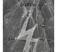 PORTAL - ION (VINYL) VINYL LP NEUF