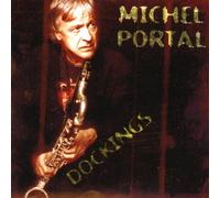 Portal Michel - Dockings