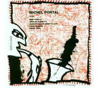 Portal Michel - Mens' land