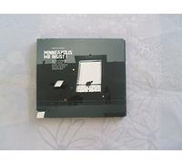 Portal, Michel - Minneapolis, We Insist ! - Digipack