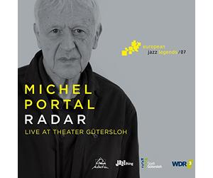 Portal, Michel - Radar