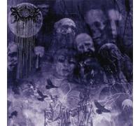 Portal of Sorrow by Xasthur (2011-07-19)