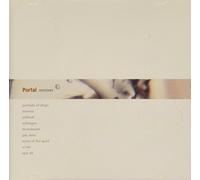 Portal - Remixes