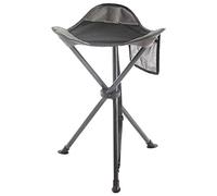 Portal Tabouret pliant trépied camping