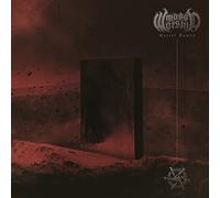 Portal Tombs – Mass Worship – CD