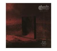 Portal Tombs – Mass Worship – CD