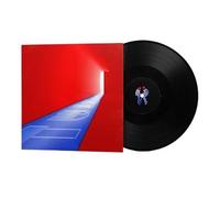 Portal Vinyle