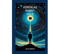 PORTALAX RABBIT HOLE