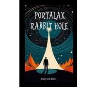 Portalax Rabbit Hole