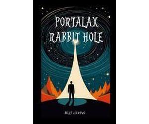 Portalax Rabbit Hole