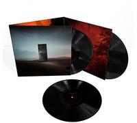 Tesseract Portals (Vinyl) 12" Album