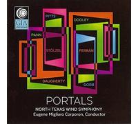 Portals