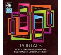 Portals