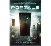 Portals