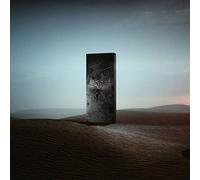 Portals