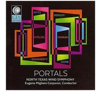 Portals