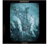 Kirk Hammett - Portals (EP) (Ocean Blue Vinyl) [Import]