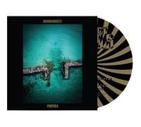 Kirk Hammett - Portals (RSD 2022) [Import]
