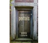 Portals