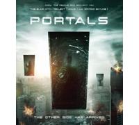 Portals [Blu-Ray]