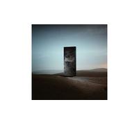Portals CD