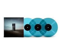 Tesseract – Portals – Vinyle – Kscope