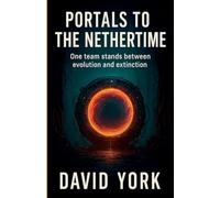 Portals to the NetherTime