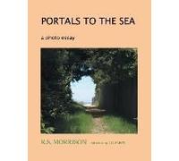 Portals To The Sea