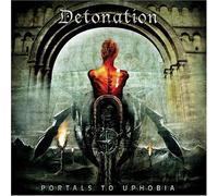 Portals to Uphobia